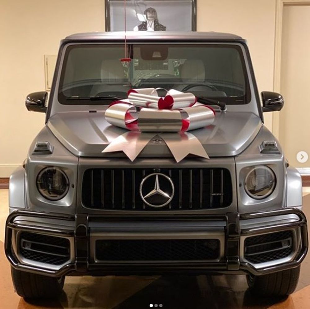 [VIDEO] Una discusión salarial de municipales en Formosa terminó en una brutal pelea