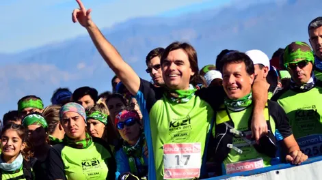 Diario de Cuyo | 1s 728x483.webp