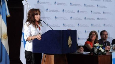 UNESCO premió a una sanjuanina por un proyecto sobre sismos