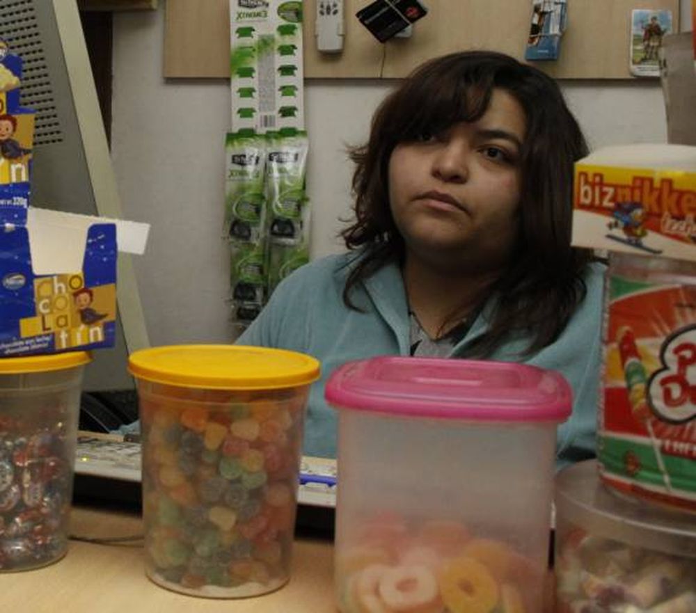 En 12 horas, ladrones a pie cometen tres robos con armas