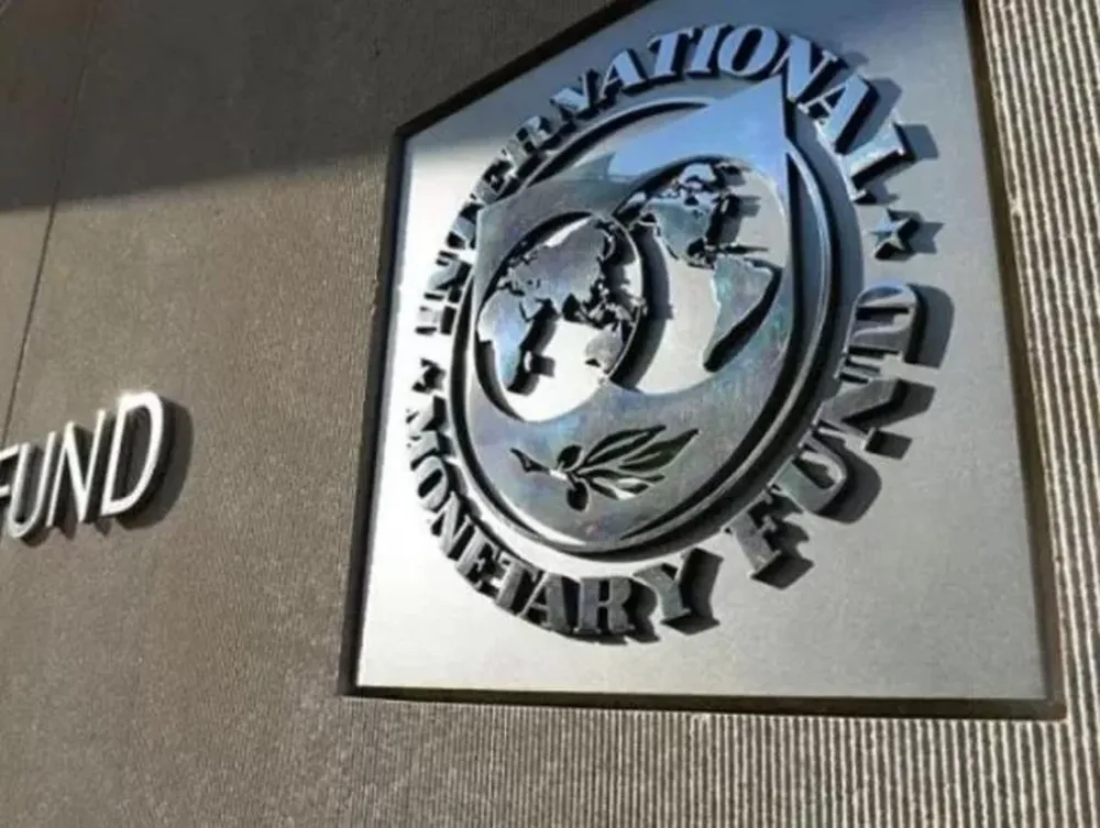 El FMI prometió desembolsos para la Argentina por USD 10.750 millones en los próximos meses