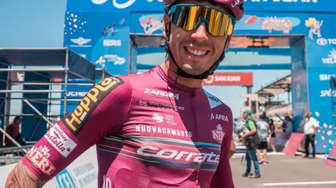 Diario de Cuyo | dcc280723 031f05_crop1690512083686 728x547.webp