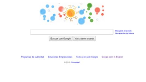 Google con Milstein
