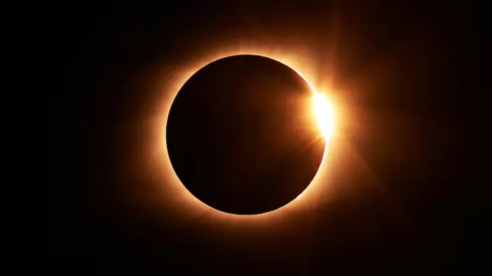 Se viene el eclipse solar más largo del siglo: no se volverá a repetir en 157 años y el día se convertirá en noche