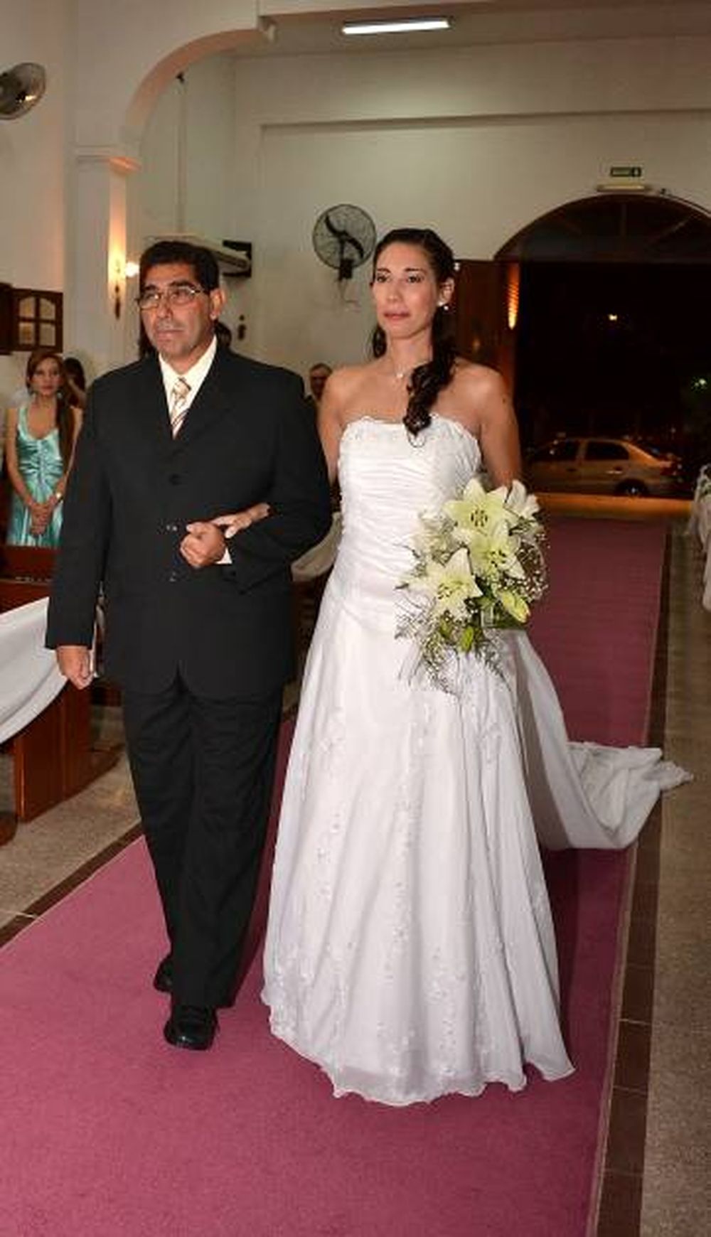 Rodríguez Rodríguez – Nehín Herrera