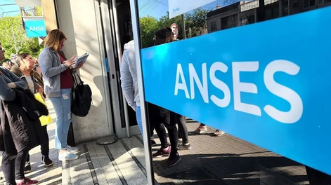 como tramitar la prestacion por desempleo de anses si te quedaste sin trabajo
