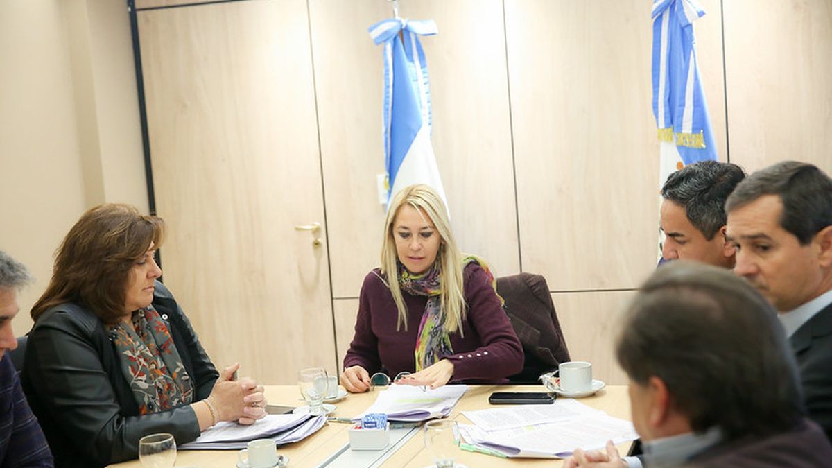 La Legislatura puso en marcha el proceso para cubrir tres vacantes judiciales de mucho peso