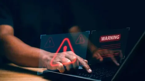 Revelan nuevos detalles sobre la plataforma de inversiones que estafó a sanjuaninos y el nexo local