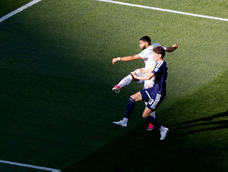 marruecos derroto a escocia, quedo como lider parcial del grupo c y suena en grande en el mundial 2026 marruecos derroto a escocia, quedo como lider parcial del grupo c y suena en grande en el mundial 2026