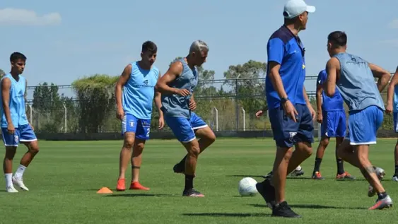 Unión apuesta lo que tiene