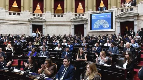 El Gobierno extenderá las sesiones extraordinarias para tratar de aprobar la reforma laboral antes de marzo