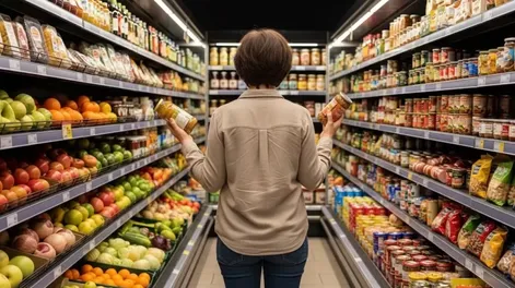 La inflación de octubre en San Juan fue del 2,3%, en línea con el porcentaje nacional