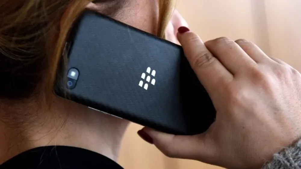 Se despide un teléfono legendario de los años 2000