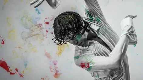 Diario de Cuyo | fede_crop1695425819463 728x547.webp