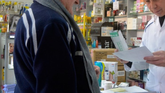El listado de 200 nuevos medicamentos gratis que sumó PAMI