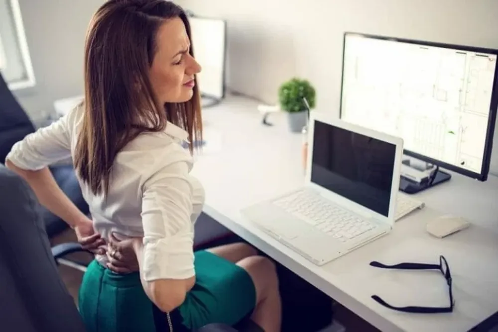La inteligencia emocional, son más valoradas que nunca en el entorno laboral.