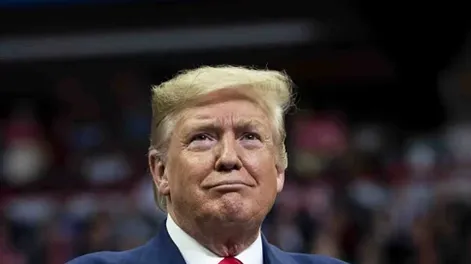 Trump celebró la liberación de presos políticos en Venezuela pero les dejó una fuerte advertencia