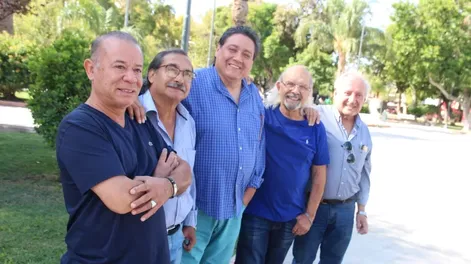 Diario de Cuyo | inti 728x485.webp