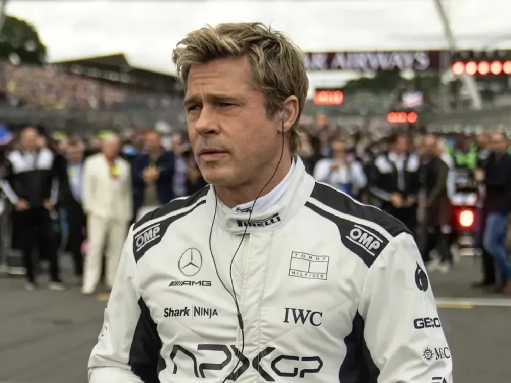 La lista completa de los nominados a los Óscar 2026: cuáles son las 10 películas candidatas y dónde verlas