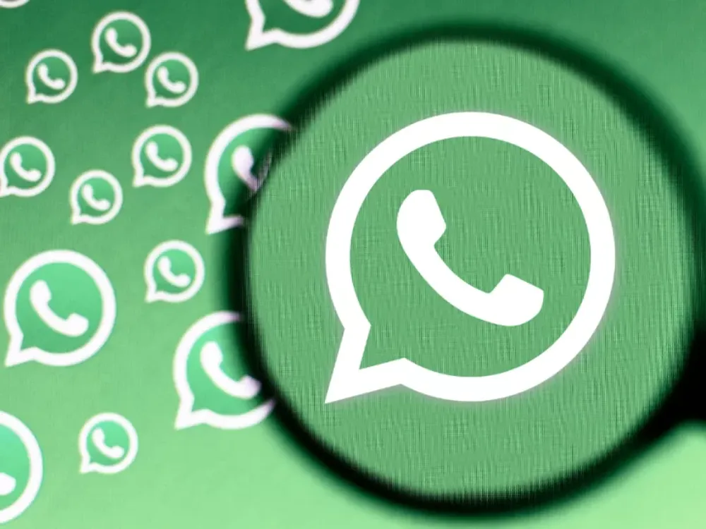 WhatsApp: cómo recuperar mensajes y chats borrados con la nueva actualización