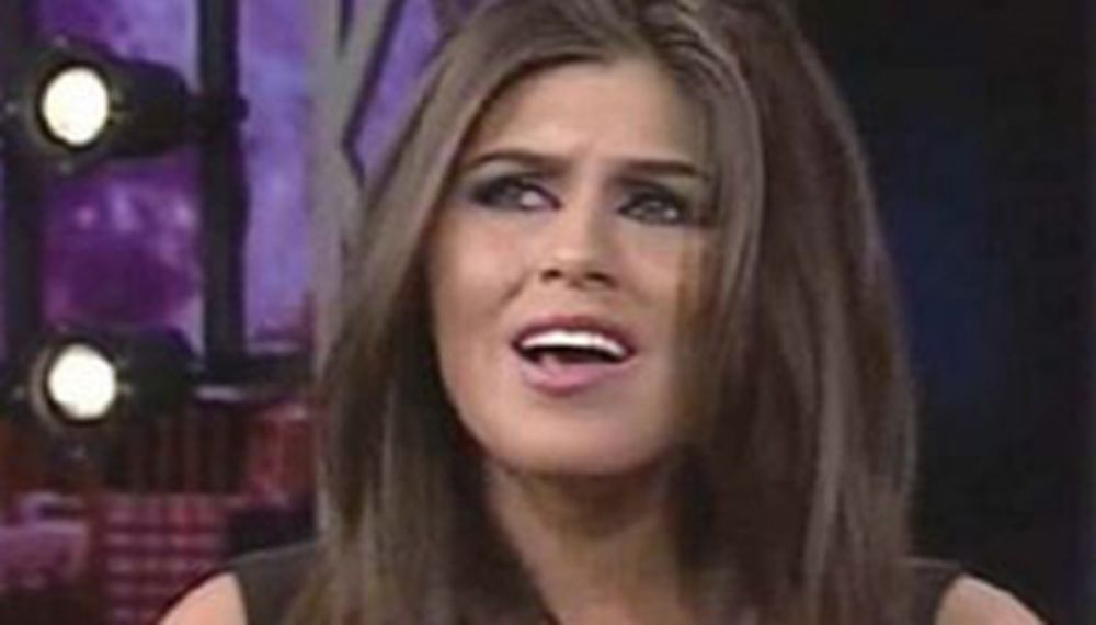 “Me da asco”