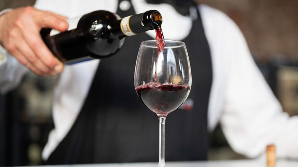 En agosto creció 5% la comercialización de vino en el mercado interno