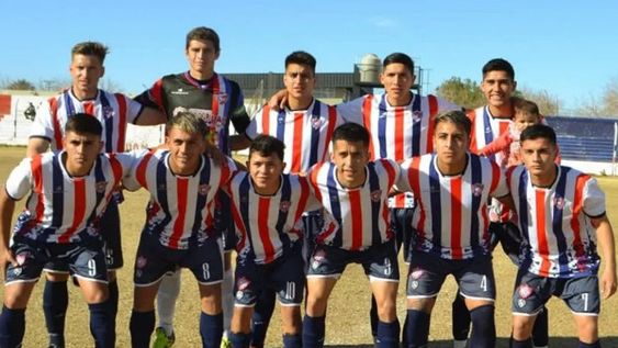 Peñarol no perdonó nada