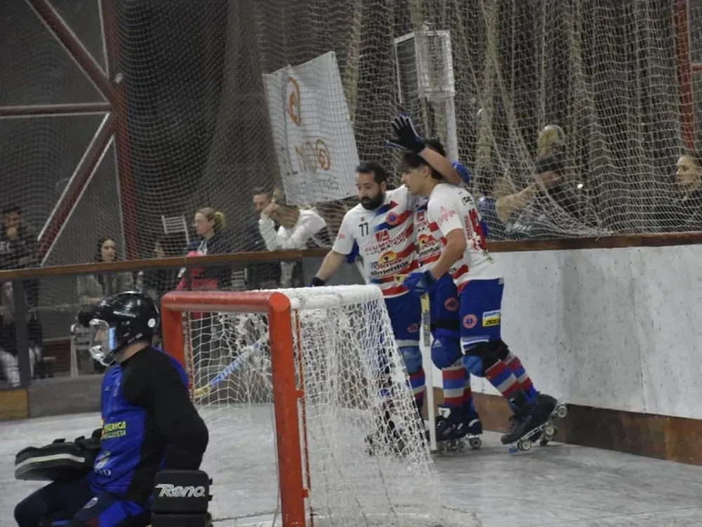 Banco Hispano y Social San Juan estiraron las semis: el viernes se definen los finalistas