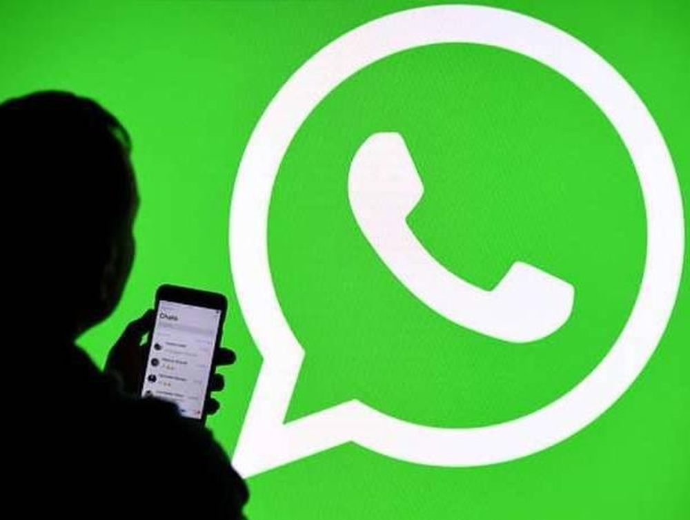 WhatsApp: qué hacer cuando no llegan los mensajes hasta que no se abre la app
