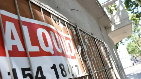 Alquiler 2023: cuánto se pagará desde agosto