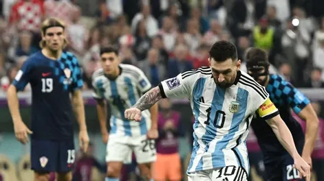 Diario de Cuyo | dcc141222 027f03_crop1670989885707 728x701.webp