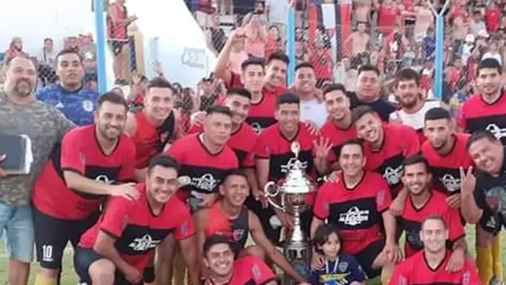 Día clave para los cruces de Octavos de final