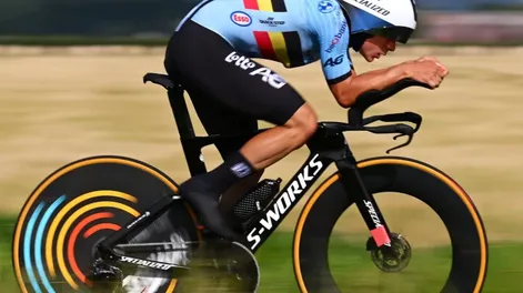 Diario de Cuyo | dcc120823 029f01 728x543.webp