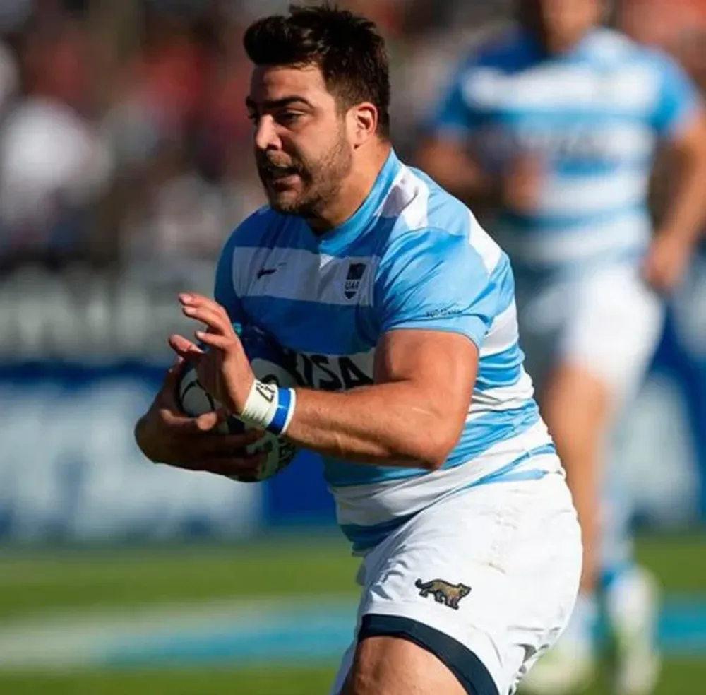 Isa, fuera de la Championship