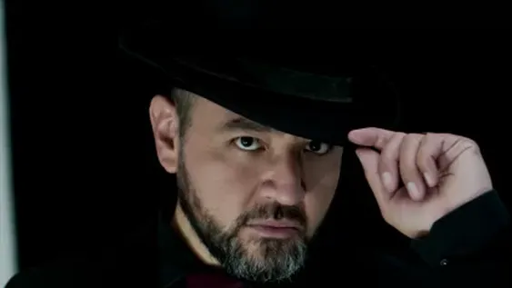 El tango como protagonista