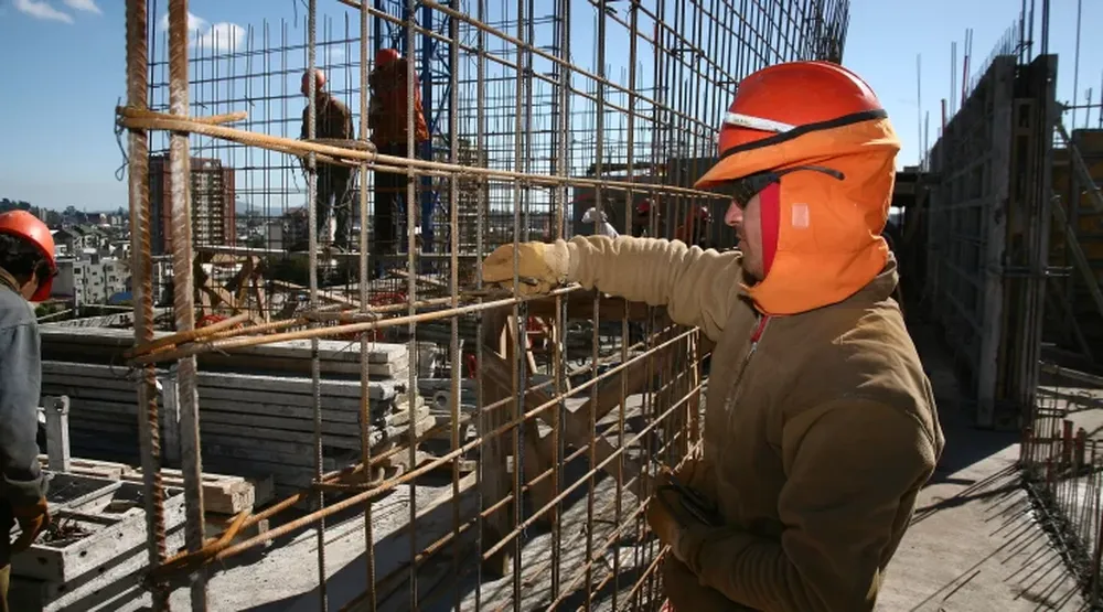 Crece la intención de las empresas de tomar gente en el último trimestre del año