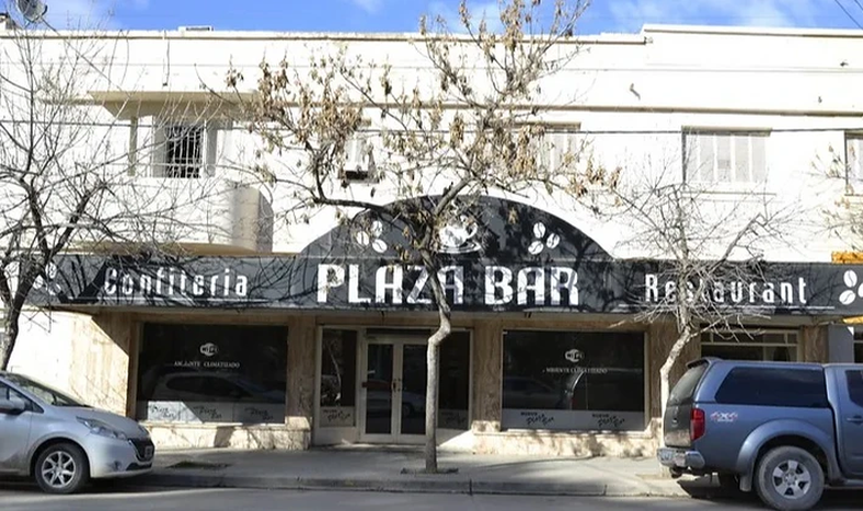 Conmoción: cerró un emblemático restaurante y la dueña rompió el silencio luego de llevar a cabo el anuncio.