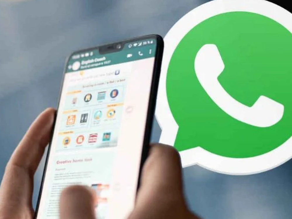 El listado de teléfonos en los que dejará de funcionar WhatsApp a partir de noviembre