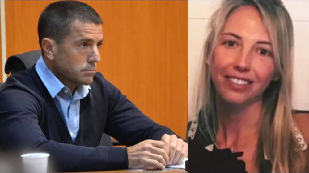 El homicidio que conmocionó a Salta tuvo como resultado la condena de prisión perpetua para el marido de la víctima.&nbsp;