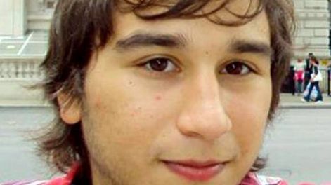 Asesinaron a un estudiante argentino en Inglaterra