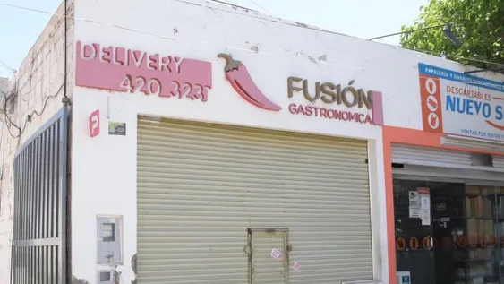 Intoxicados: el caso pasa a la Justicia Penal y los locales siguen clausurados