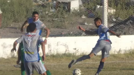 El puntero Unión y el escolta San Martín se cruzan el domingo en una fecha clave
