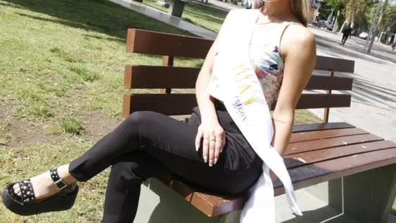 Representante Nacional de los Estudiantes: “El bullying causa suicidio”