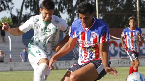 Diario de Cuyo | ddc200321 030f02 687x728.webp