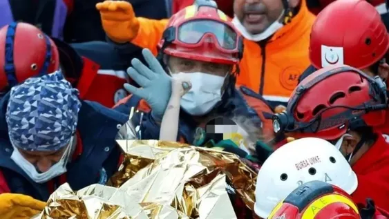 Una empresa misionera vende kits que permiten convertir cualquier auto en uno eléctrico ¿cuánto cuesta?