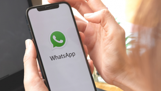 WhatsApp mostrará las fotos de perfil en los chats grupales