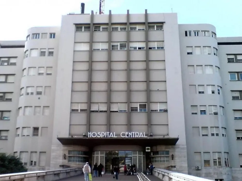 Mendoza reportó casi mil casos y 24 fallecimientos en las últimas 24 horas
