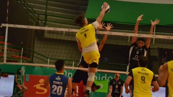 UPCN, sin sobresaltos