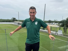 raul antuna fue despedido del orense tras quedar eliminado de la copa sudamericana raul antuna fue despedido del orense tras quedar eliminado de la copa sudamericana