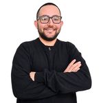 Diario de Cuyo | Germán González